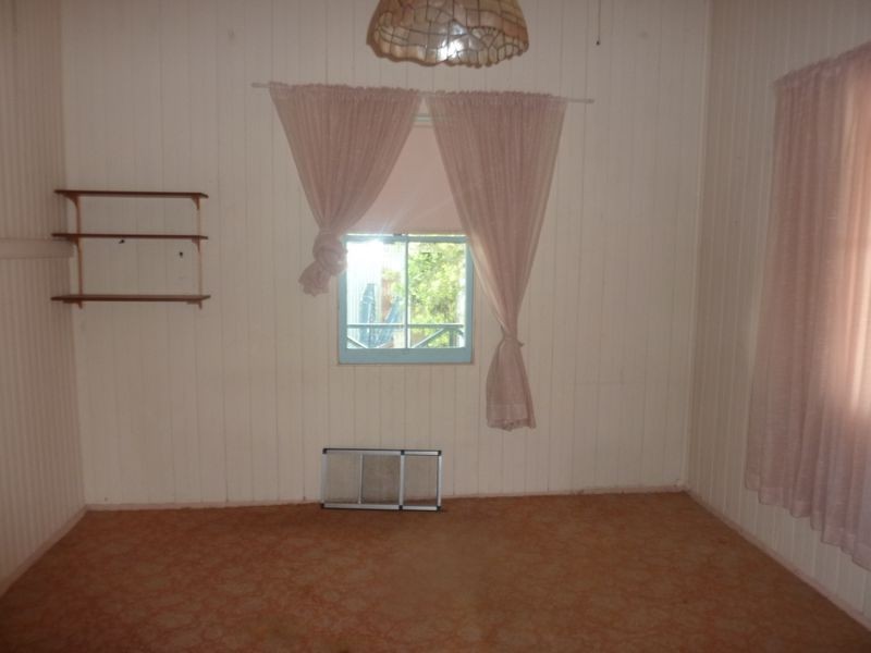 Cowper NSW 2460