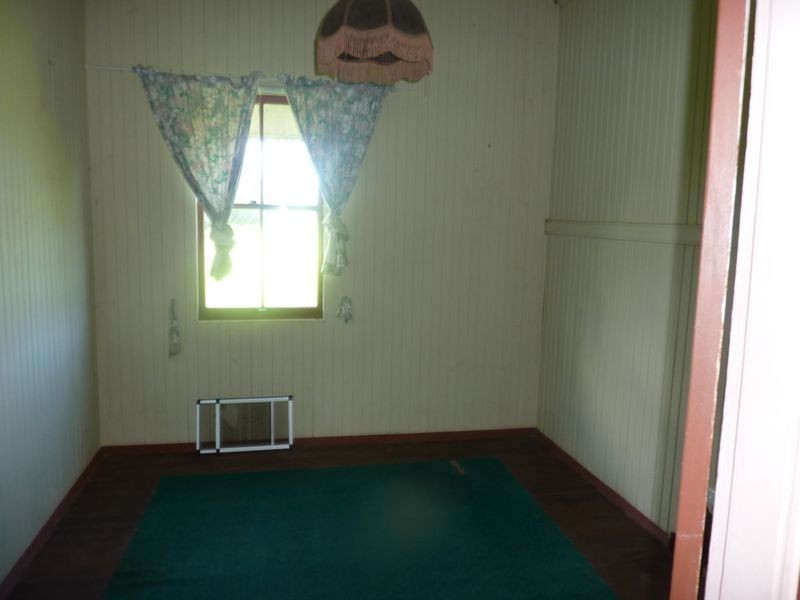 Cowper NSW 2460