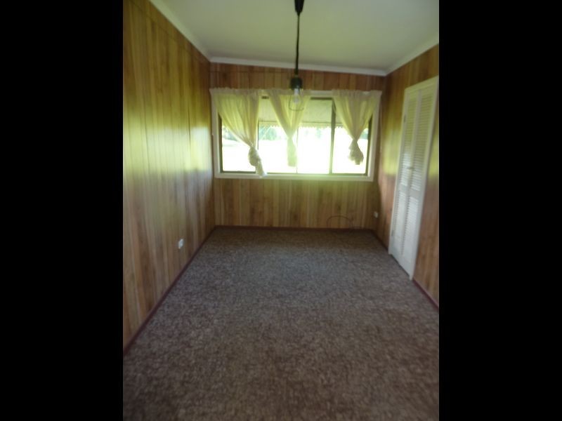 Cowper NSW 2460