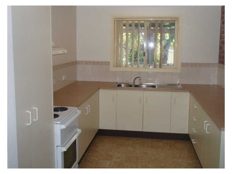 1/26 Alice Street, Grafton NSW 2460