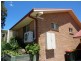 1/26 Alice Street, Grafton NSW 2460