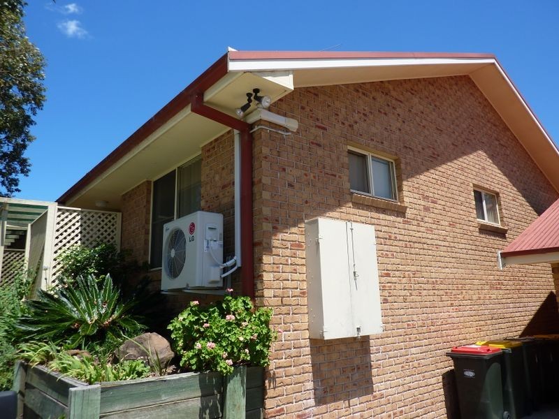 1/26 Alice Street, Grafton NSW 2460