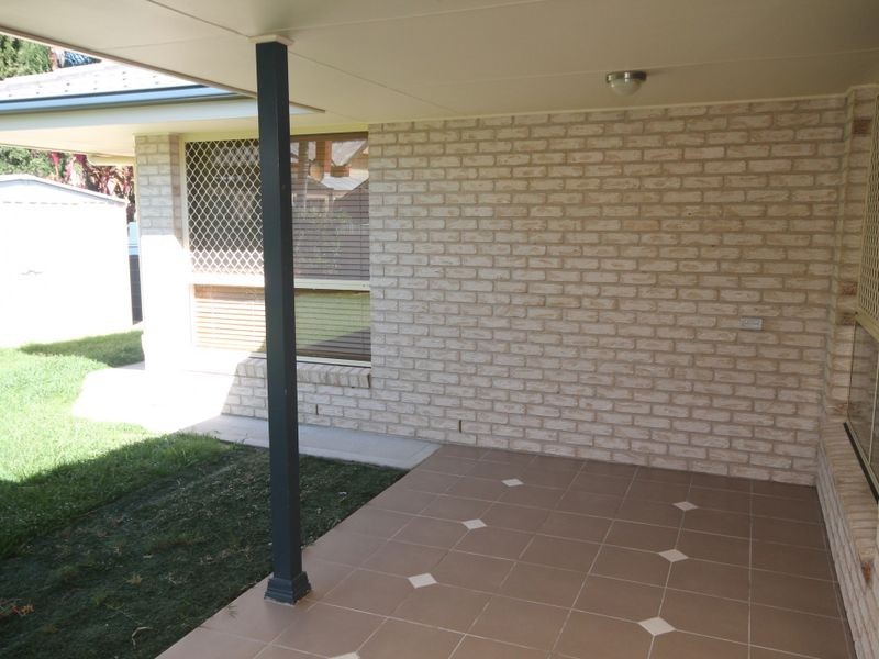 1 Alumy Close, Grafton NSW 2460