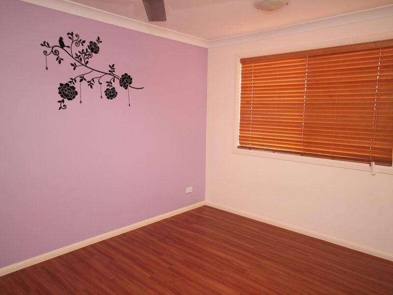 1 Alumy Close, Grafton NSW 2460