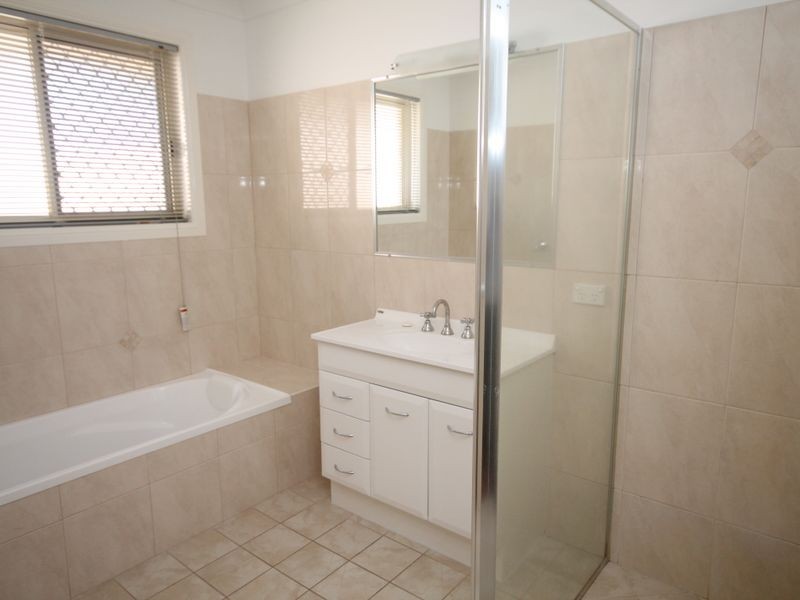 1 Alumy Close, Grafton NSW 2460