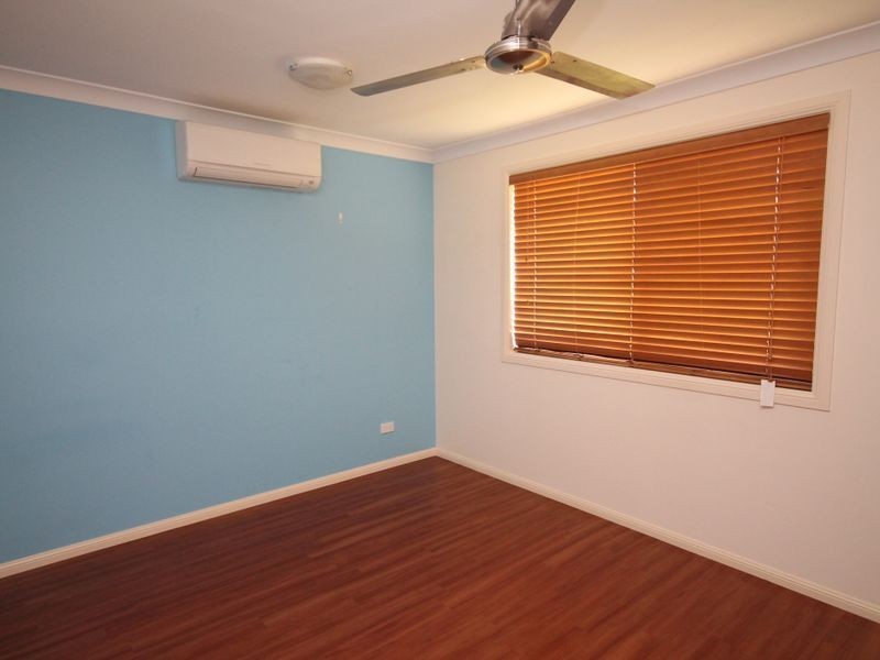 1 Alumy Close, Grafton NSW 2460