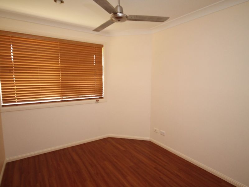 1 Alumy Close, Grafton NSW 2460