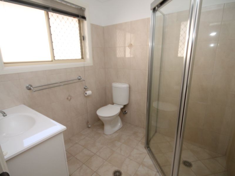 1 Alumy Close, Grafton NSW 2460