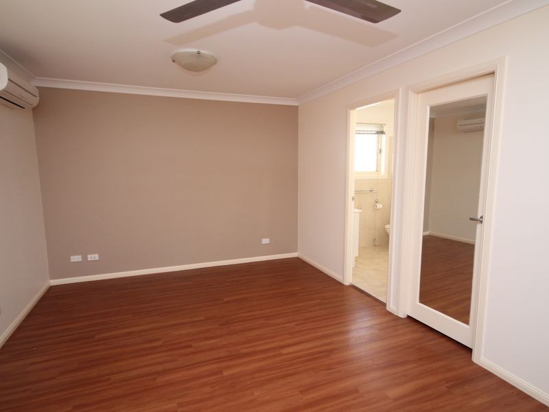 1 Alumy Close, Grafton NSW 2460