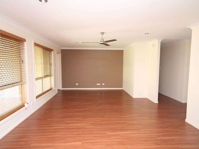 1 Alumy Close, Grafton NSW 2460