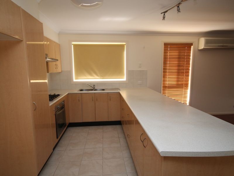 1 Alumy Close, Grafton NSW 2460