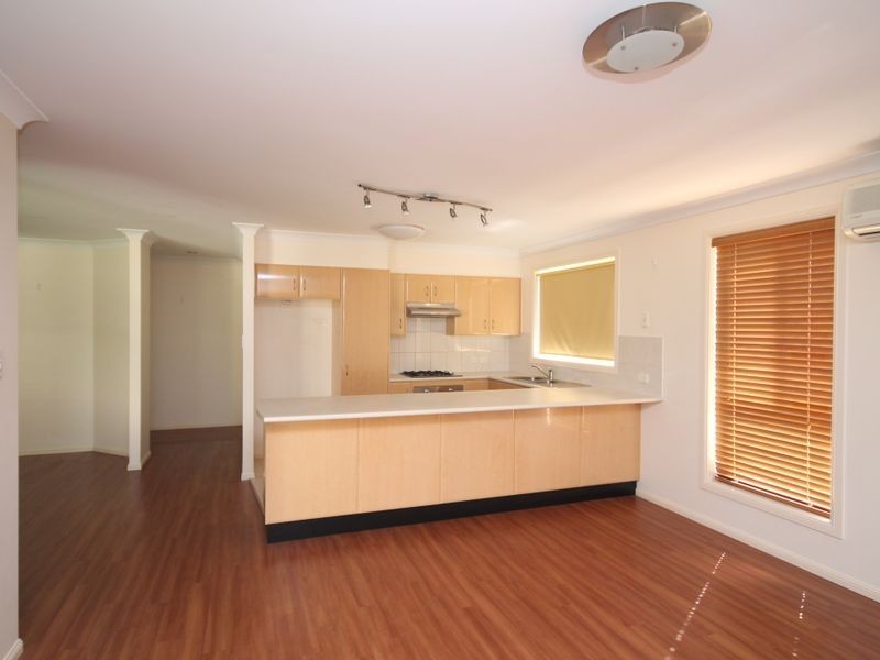 1 Alumy Close, Grafton NSW 2460