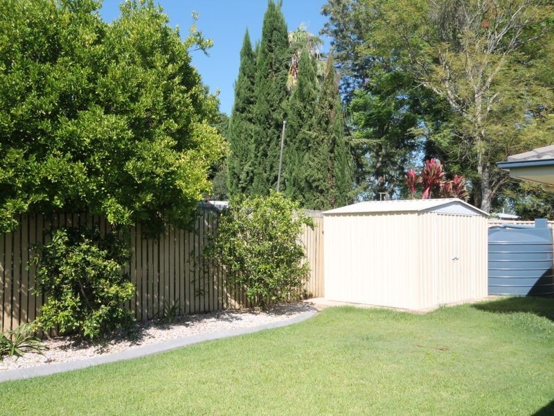 1 Alumy Close, Grafton NSW 2460