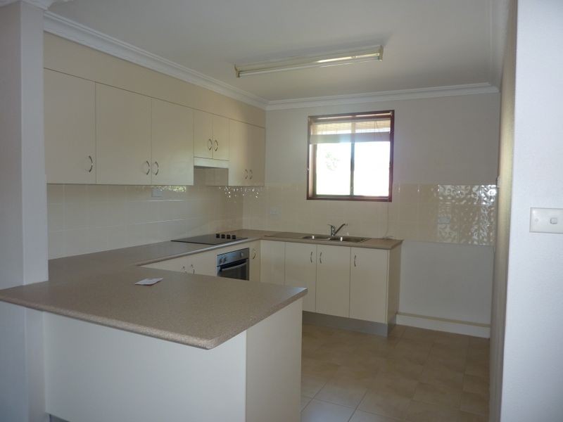 4/164 Fitzroy Street, Grafton NSW 2460