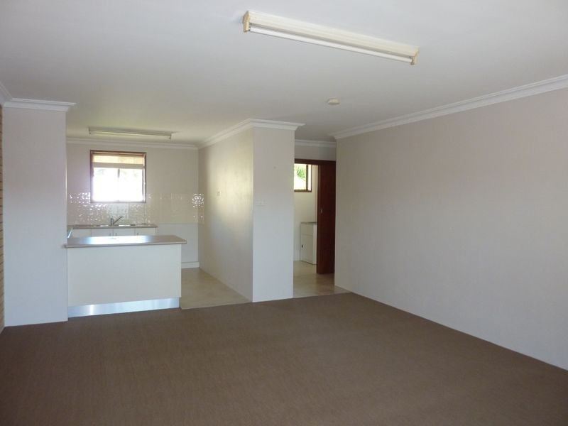 4/164 Fitzroy Street, Grafton NSW 2460