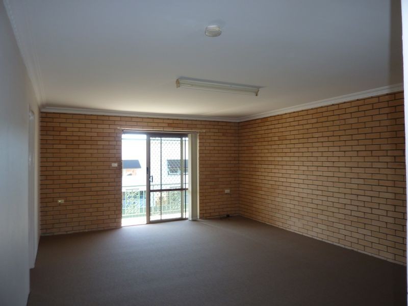 4/164 Fitzroy Street, Grafton NSW 2460