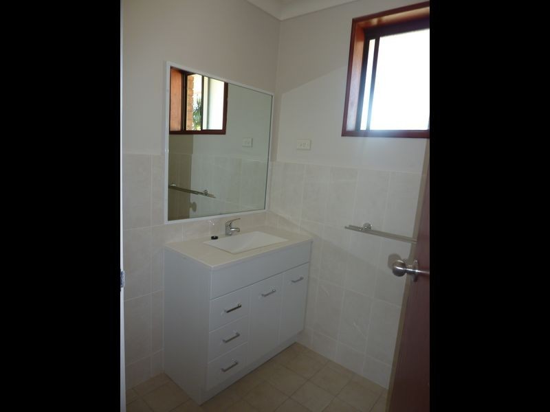 4/164 Fitzroy Street, Grafton NSW 2460