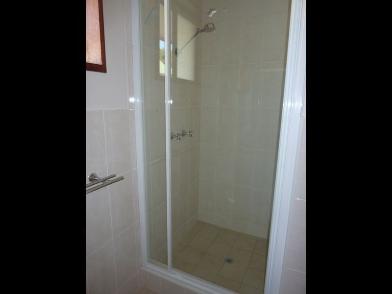 4/164 Fitzroy Street, Grafton NSW 2460