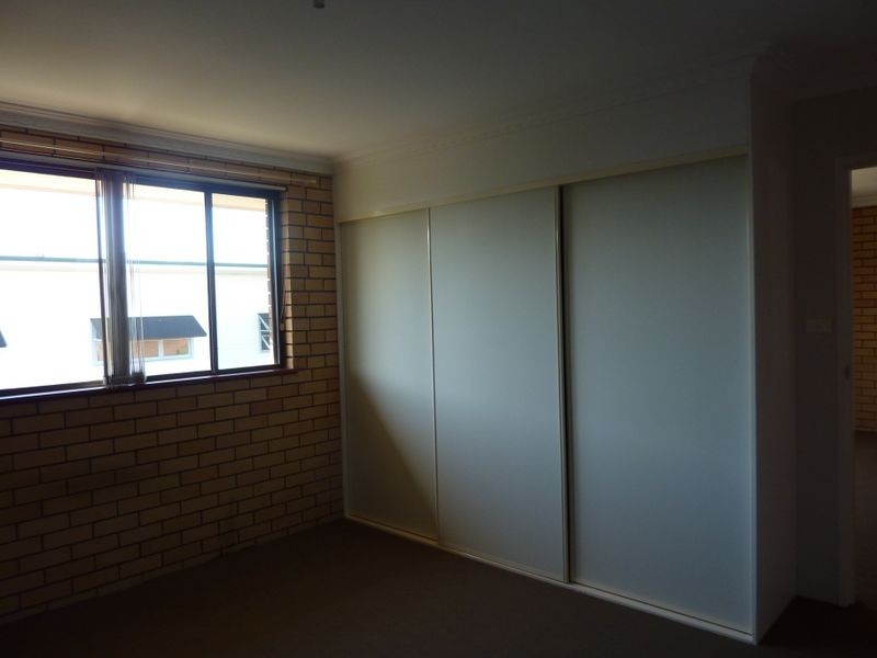 4/164 Fitzroy Street, Grafton NSW 2460