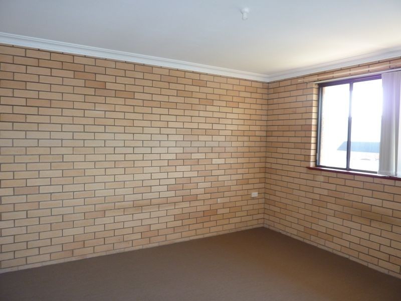 4/164 Fitzroy Street, Grafton NSW 2460