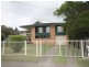 43 Bacon Street, Grafton NSW 2460