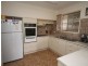 43 Bacon Street, Grafton NSW 2460