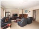 43 Bacon Street, Grafton NSW 2460
