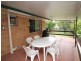 43 Bacon Street, Grafton NSW 2460