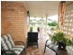 43 Bacon Street, Grafton NSW 2460
