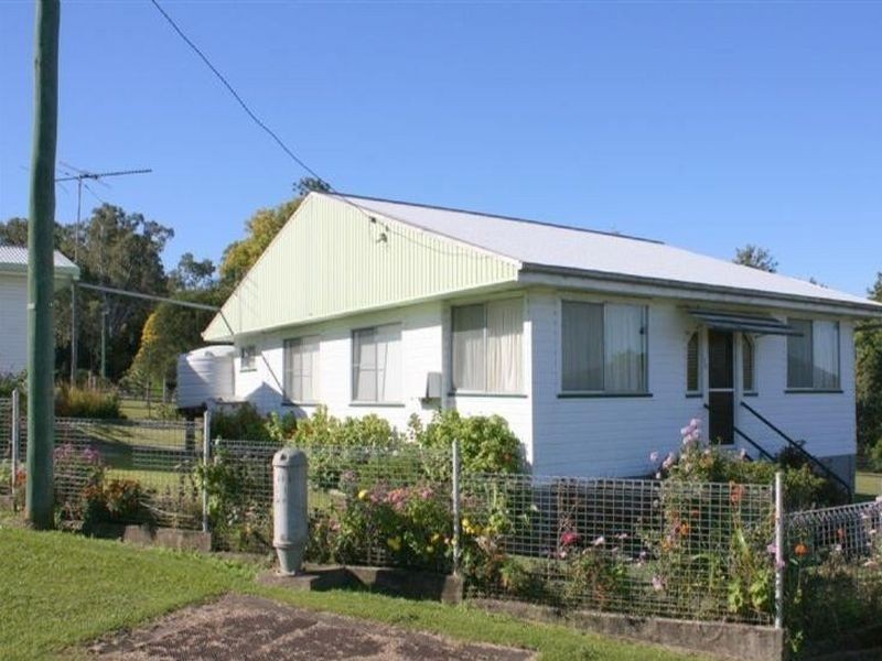 72 Sussex Street, Copmanhurst NSW 2460