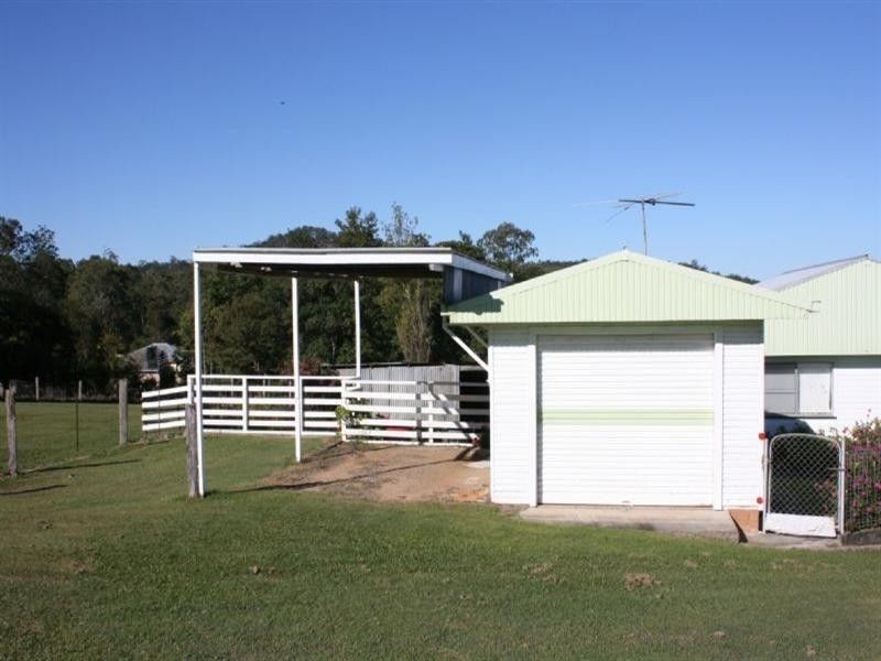 72 Sussex Street, Copmanhurst NSW 2460