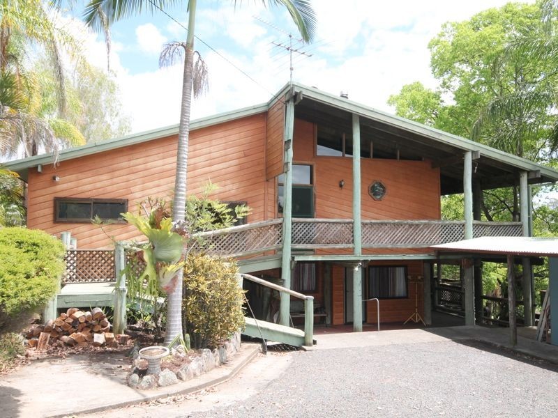 5 Kythera Place, South Grafton NSW 2460