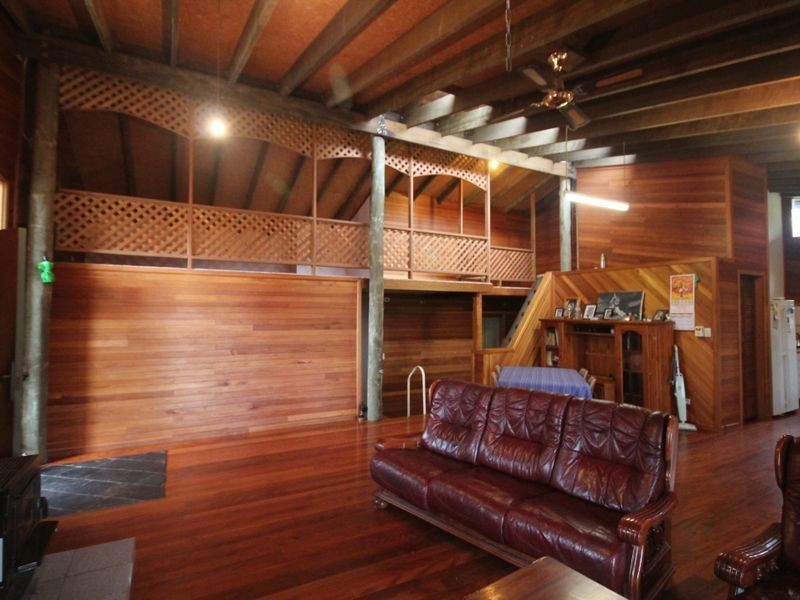 5 Kythera Place, South Grafton NSW 2460