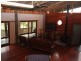 5 Kythera Place, South Grafton NSW 2460