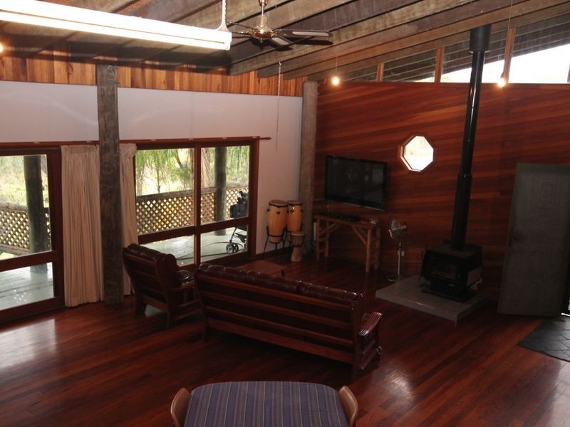 5 Kythera Place, South Grafton NSW 2460