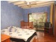 5 Kythera Place, South Grafton NSW 2460
