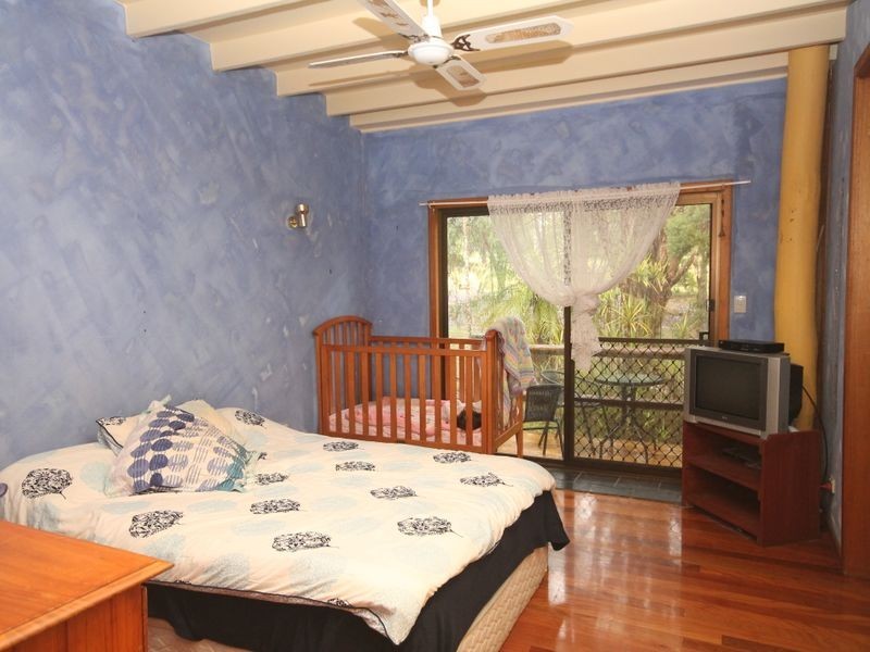 5 Kythera Place, South Grafton NSW 2460