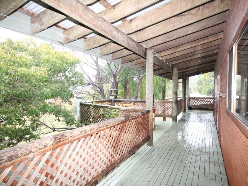 5 Kythera Place, South Grafton NSW 2460