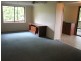 5 Kythera Place, South Grafton NSW 2460