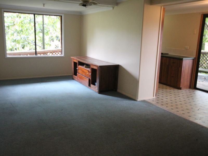 5 Kythera Place, South Grafton NSW 2460