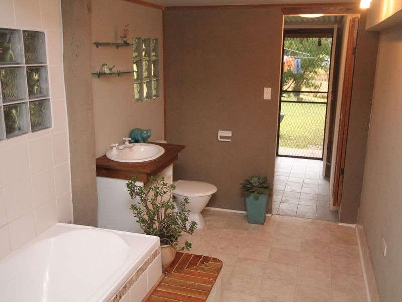 5 Kythera Place, South Grafton NSW 2460