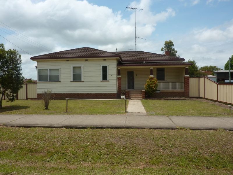 186 Turf Street, Grafton NSW 2460