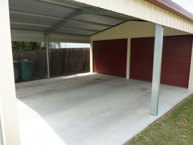 186 Turf Street, Grafton NSW 2460