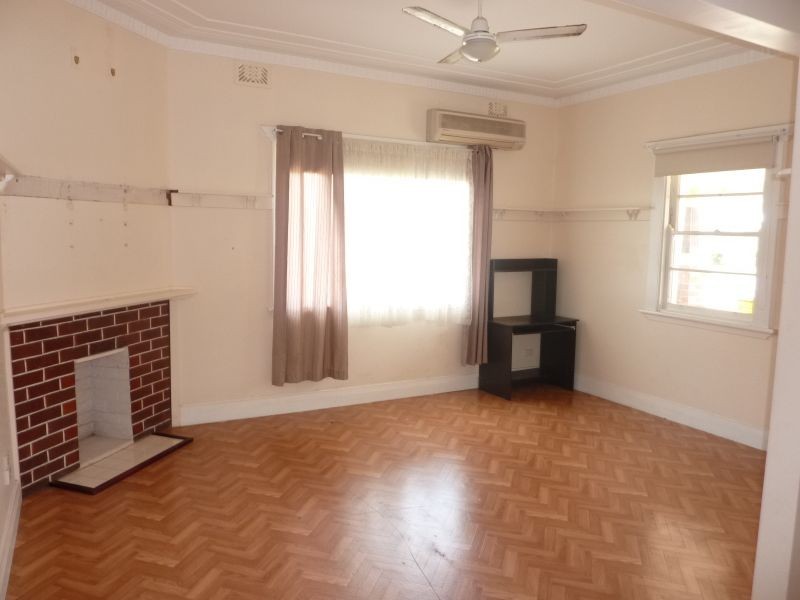 186 Turf Street, Grafton NSW 2460
