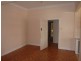 186 Turf Street, Grafton NSW 2460