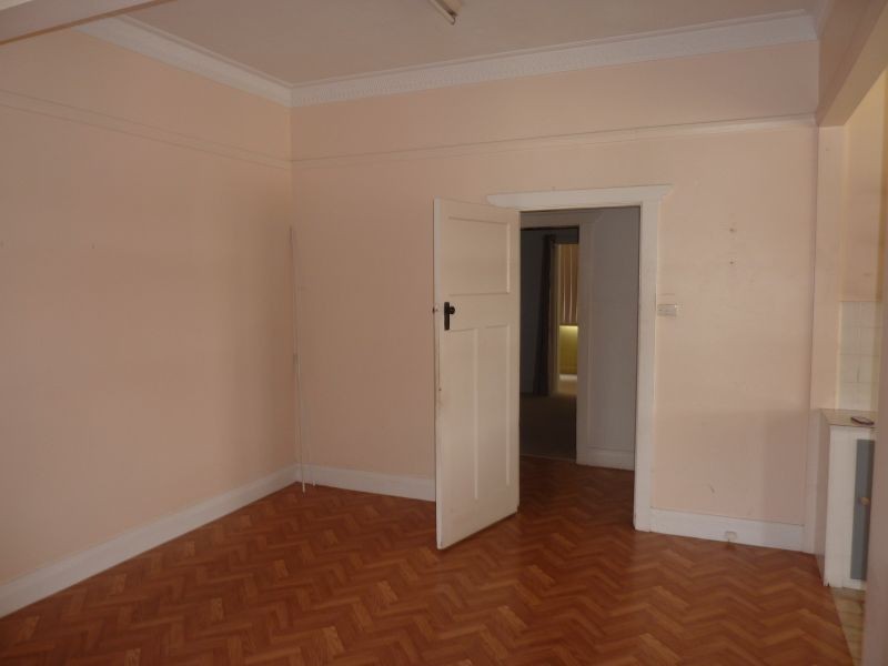 186 Turf Street, Grafton NSW 2460