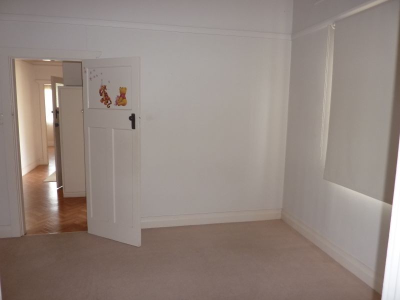 186 Turf Street, Grafton NSW 2460
