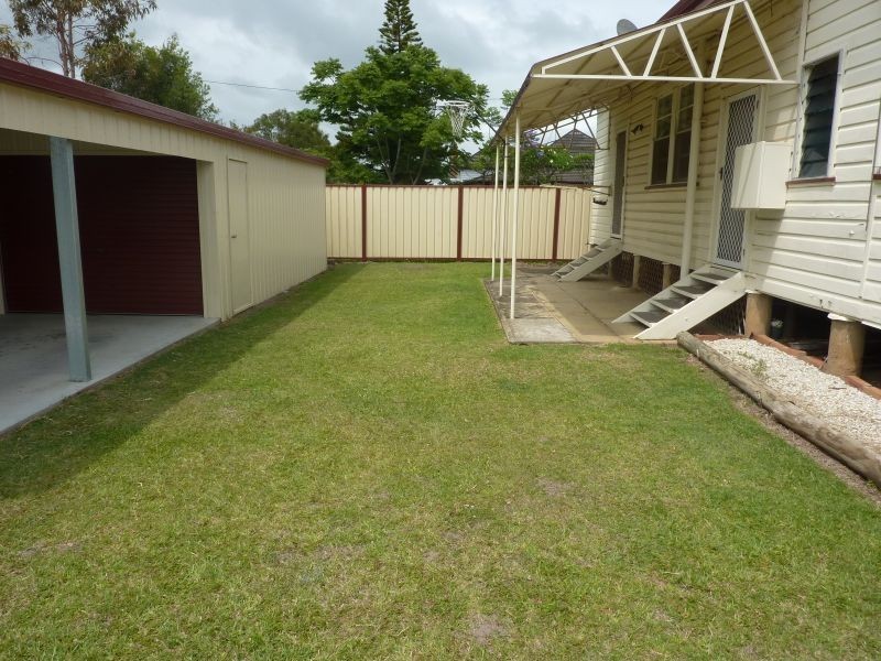 186 Turf Street, Grafton NSW 2460