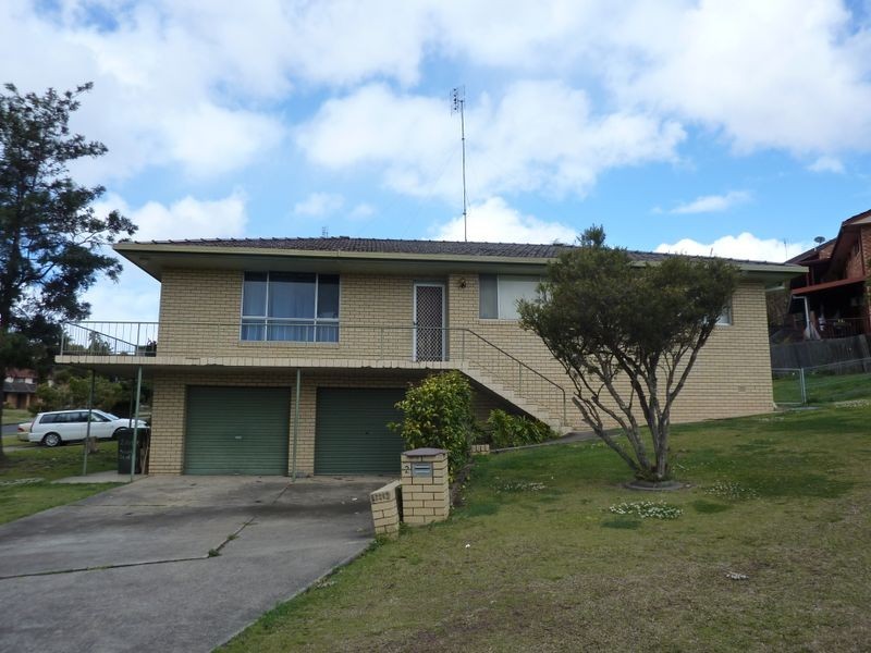 2 Avery Street, South Grafton NSW 2460