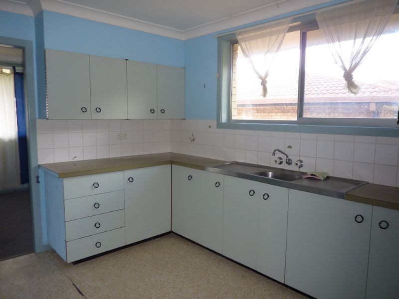 2 Avery Street, South Grafton NSW 2460